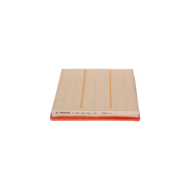 Bosch Engine Air Filter F 026 400 385