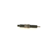 Bosch Injector Nozzle & Holder Assembly 0 432 131 867