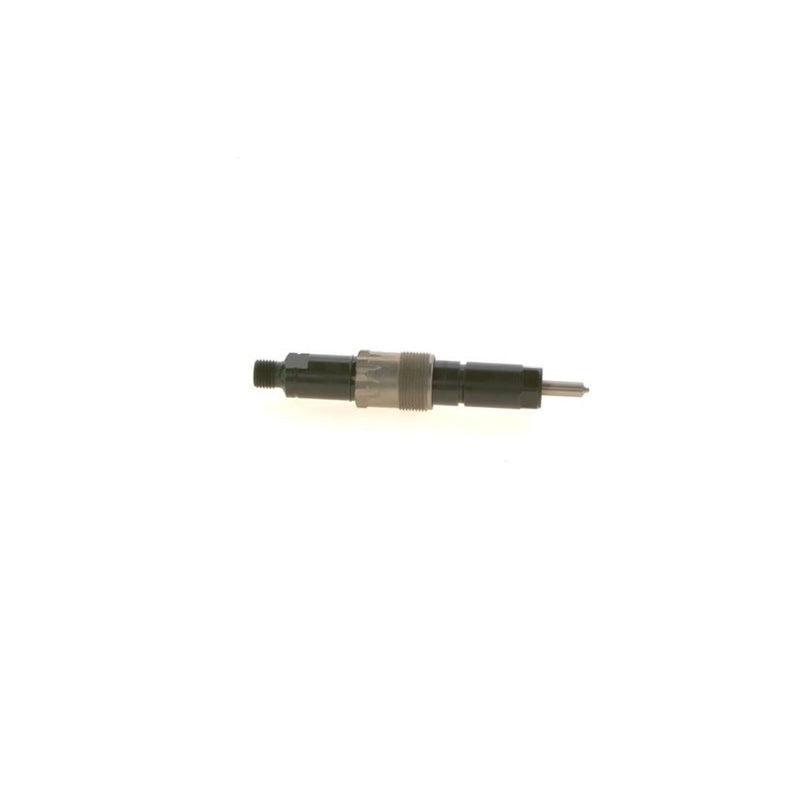 Bosch Injector Nozzle & Holder Assembly 0 432 131 867