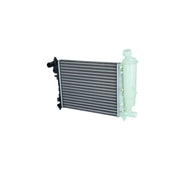 NRF Engine Radiator 58067