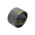 NAPA Wishbone / Control / Trailing Arm Bush Front NST8377
