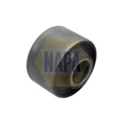 NAPA Wishbone / Control / Trailing Arm Bush Front NST8377