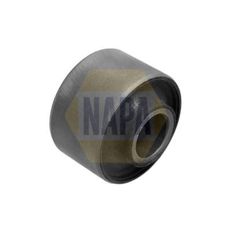 NAPA Wishbone / Control / Trailing Arm Bush Front NST8377
