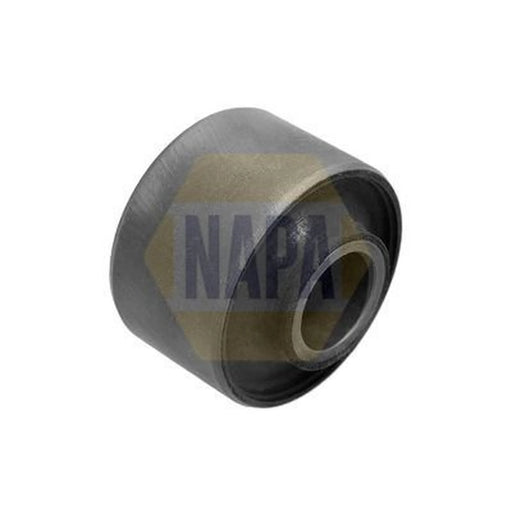 NAPA Wishbone / Control / Trailing Arm Bush Front NST8377