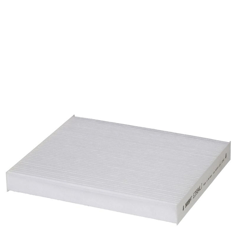 Hengst Cabin Air Filter (Pollen Filter) E3984LI