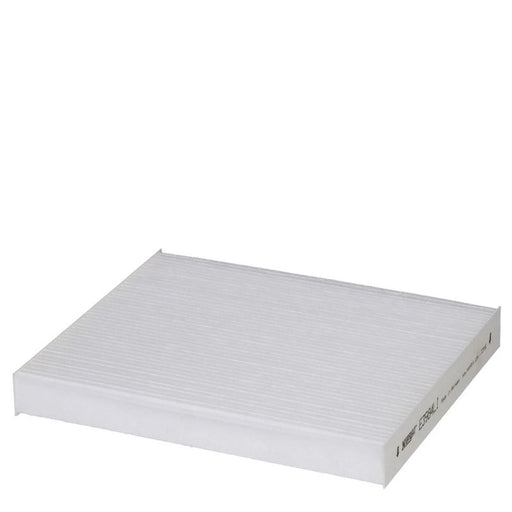 Hengst Cabin Air Filter (Pollen Filter) E3984LI
