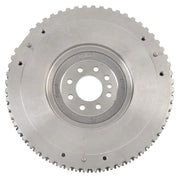 Valeo Conversion Module Ford Transit 2.4 Tdci 835060