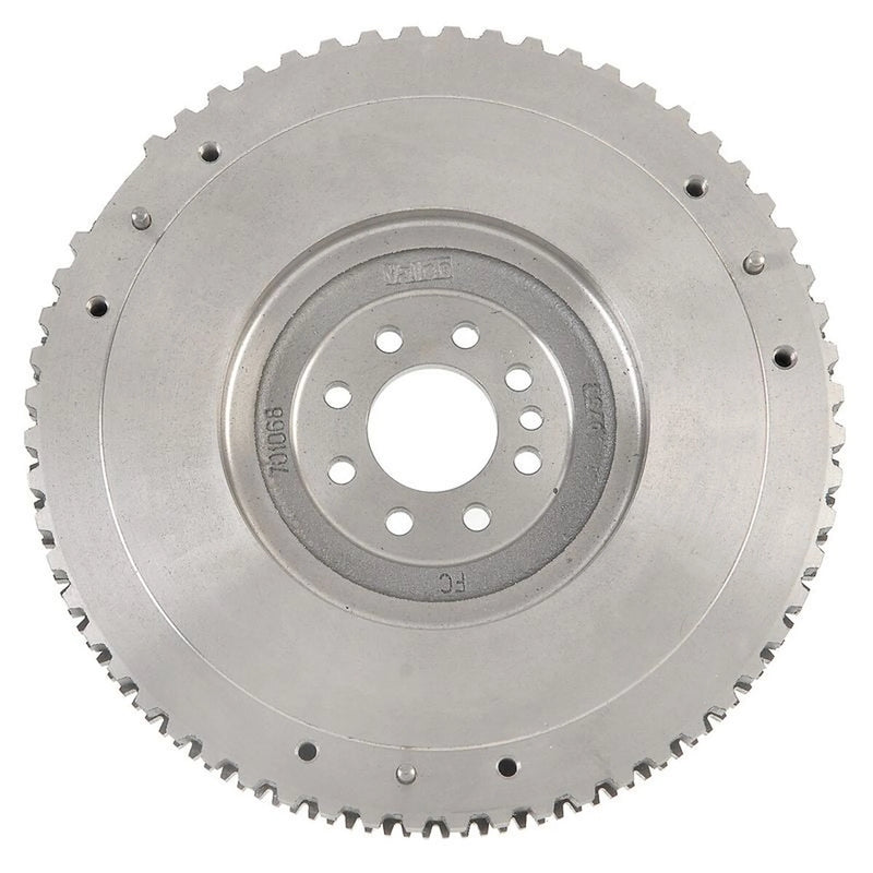 Valeo Conversion Module Ford Transit 2.4 Tdci 835060