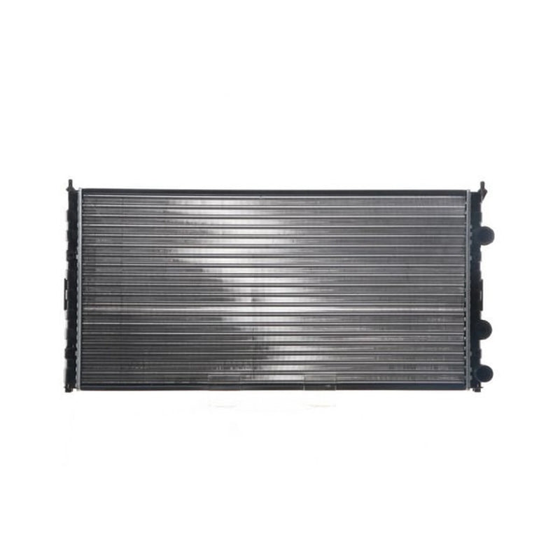 Mahle Engine Radiator CR 417 000S