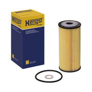 Hengst Engine Oil Filter E986H D548