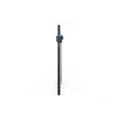Mahle Air Conditioning Condenser AC 463 000S
