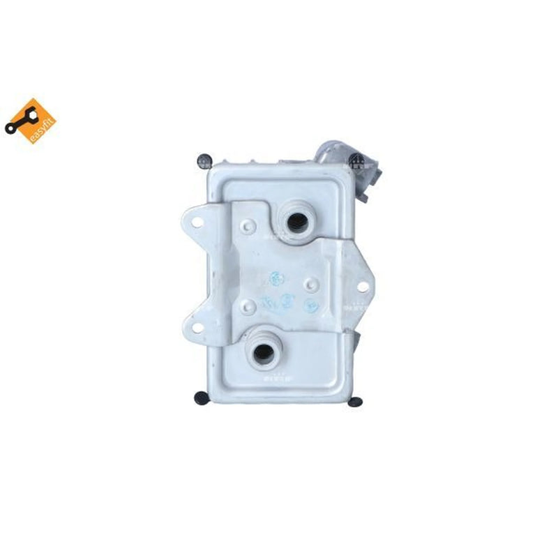 NRF Engine Oil Cooler 31274