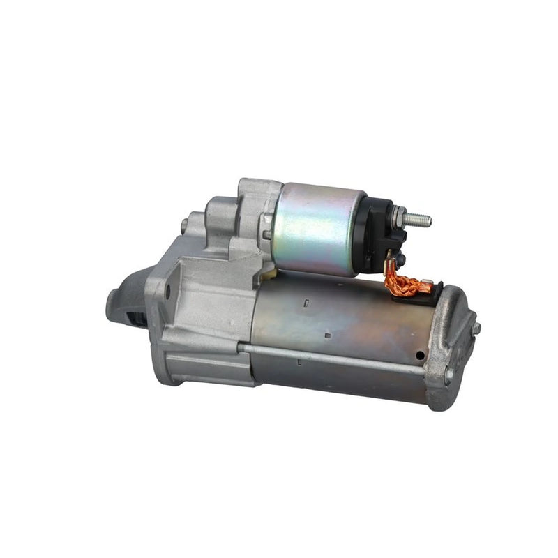 Valeo Starter Motor 12V 1.7kW 11 Teeth 438560