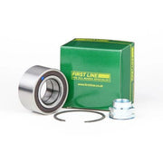 First Line Wheel Bearing Kit FBK739