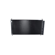 NRF Air Conditioning Condenser 35838
