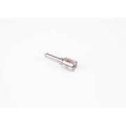 Bosch Diesel Injector Nozzle Tip 0 433 175 180