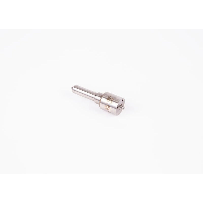 Bosch Diesel Injector Nozzle Tip 0 433 175 180