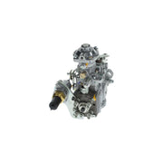 Bosch Diesel Injection Pump 0 460 424 280