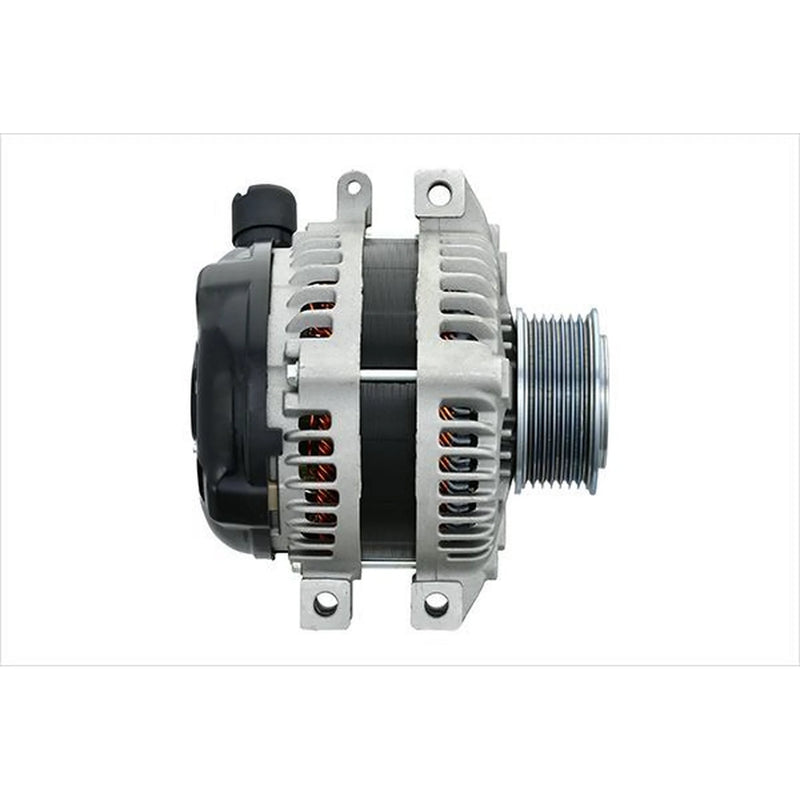 Hella Car Alternator 12V 8EL 015 630-581