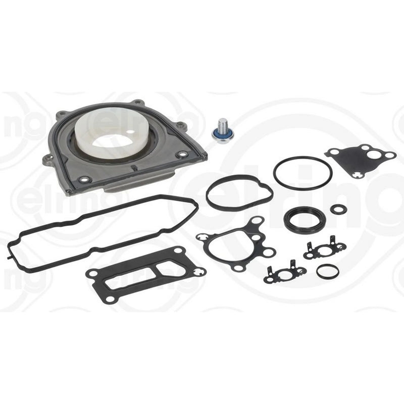 Elring Crankcase Gasket Kit ID 513.870