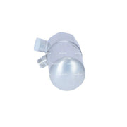 NRF Air Conditioning Dryer 33082