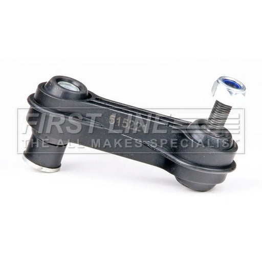 First Line Stabiliser Bar Link Coupling Rod FDL7645