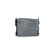 NRF Engine Radiator 59121