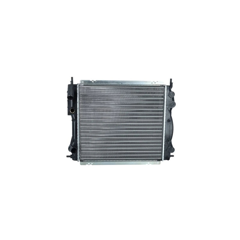 NRF Engine Radiator 59121