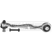 First Line Control/Trailing Arm FCA5912