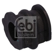 Febi Anti Roll Bar Mounting Bracket Front Right 197908