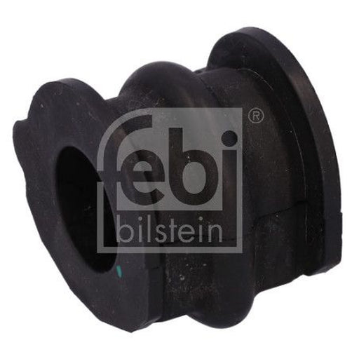 Febi Anti Roll Bar Mounting Bracket Front Right 197908
