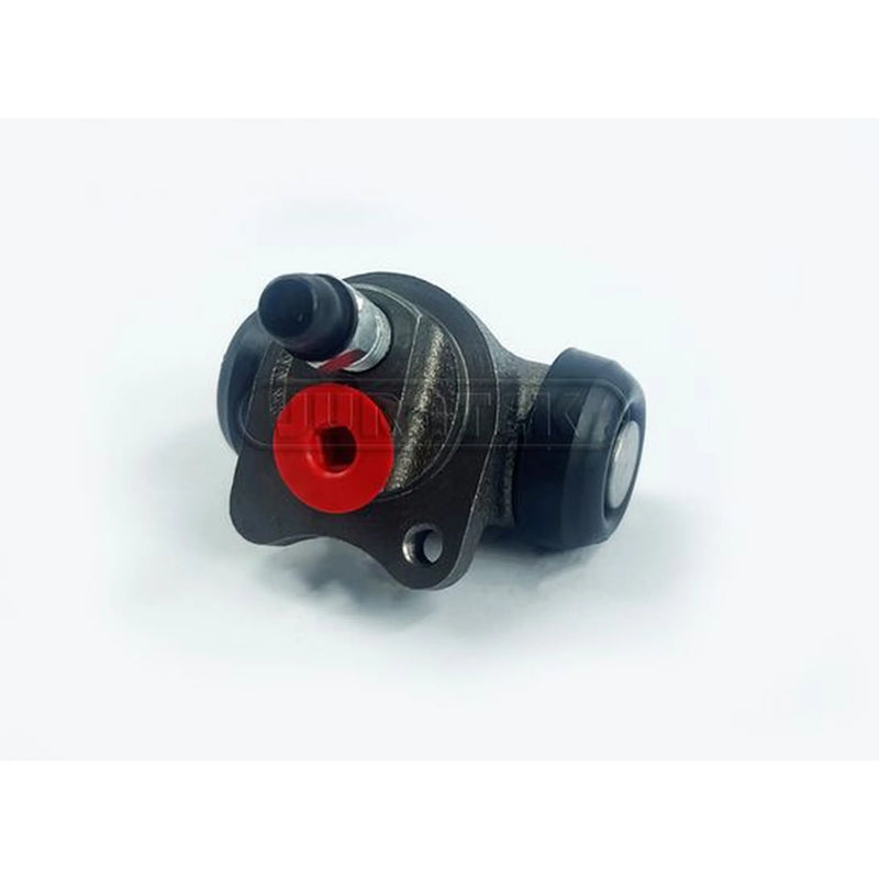 Juratek Wheel Cylinder Hydraulic Brake Rear JCY1021