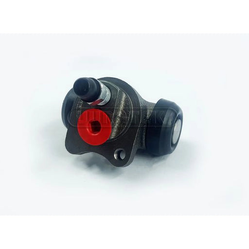 Juratek Wheel Cylinder Hydraulic Brake Rear JCY1021
