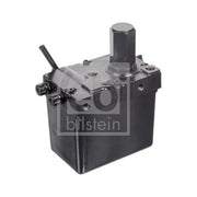 Febi Cab Tilt Hydraulic Pump Manual 2 Connectors 100587