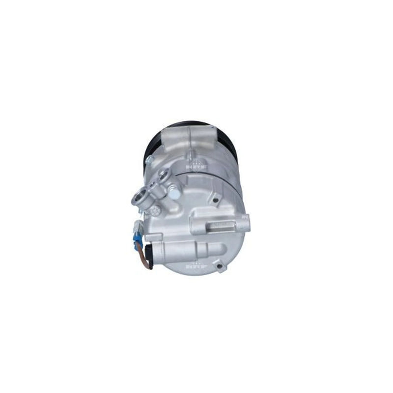 NRF Air Conditioning Compressor 32976