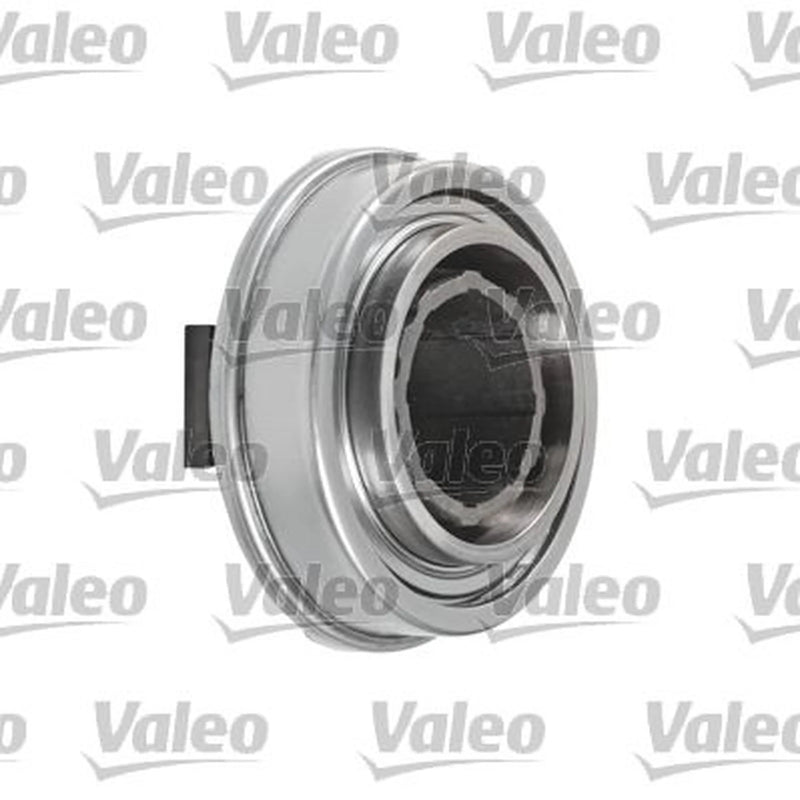 Valeo Clutch Kit Set 3pc 805408