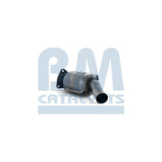 BM Catalysts Homologated Petrol Cat BM91673H