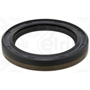 Elring Crankshaft Shaft Seal 65mm OD ID Wide 735.260