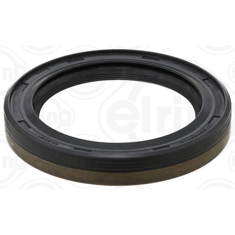 Elring Crankshaft Shaft Seal 65mm OD ID Wide 735.260