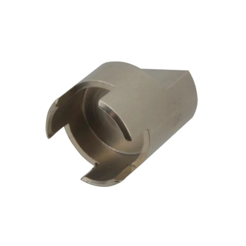 Monument 4508A Grip+ T7 3-Prong Gate Valve Tool - 4508A