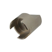 Monument 4508A Grip+ T7 3-Prong Gate Valve Tool - 4508A