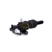 LuK Clutch Master Cylinder 511033610