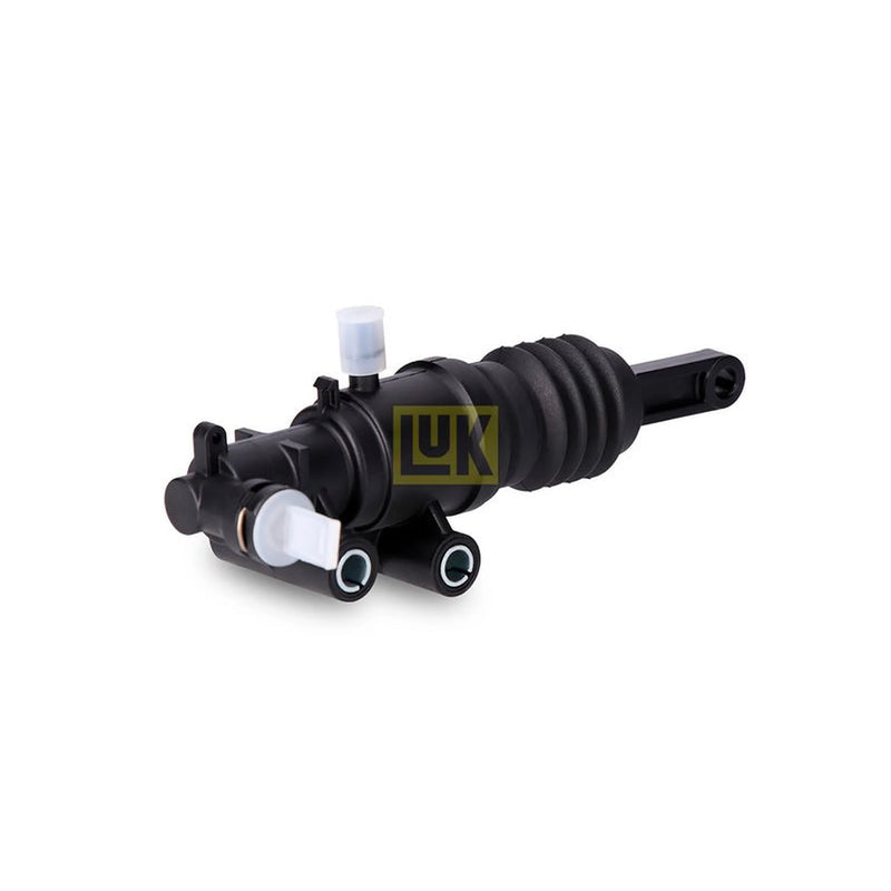 LuK Clutch Master Cylinder 511033610