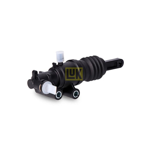 LuK Clutch Master Cylinder 511033610