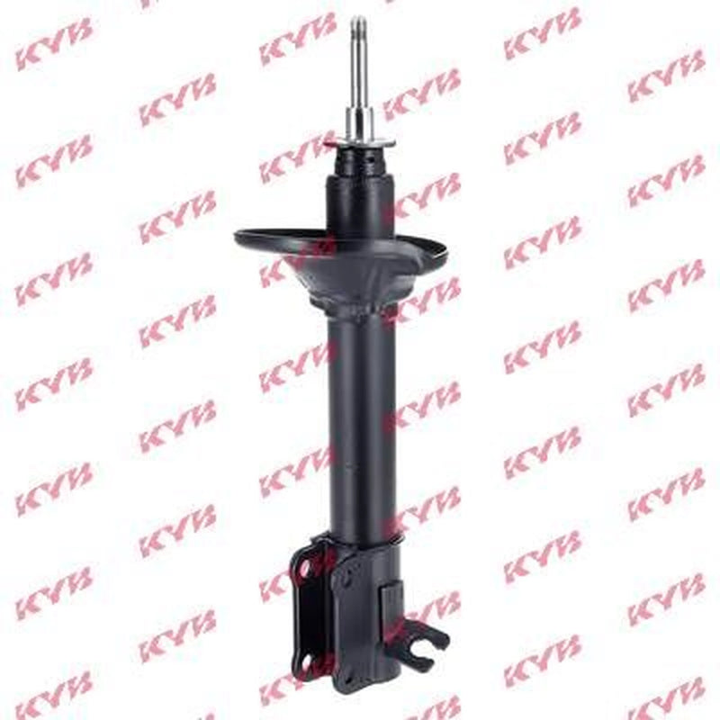 KYB Shock Absorber Damper Strut Rear Right 633088