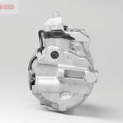 Denso Air Conditioning Compressor DCP17133