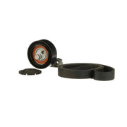 Gates V-Ribbed Belt Set K016PK989SF