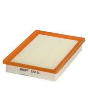 Hengst Engine Air Filter E819L