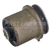 First Line Axle Cross Member Bushing OD ID FSK8094