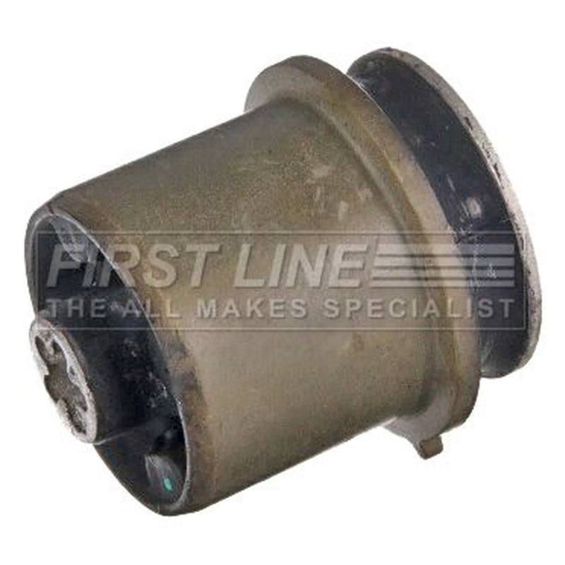First Line Axle Cross Member Bushing OD ID FSK8094